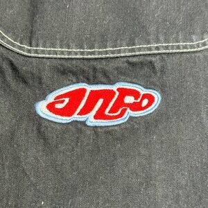 Women’s regular 15 JNCO Hypnotix